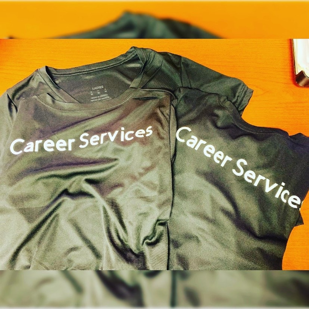 Customized Shirts - Picture 2 of 2